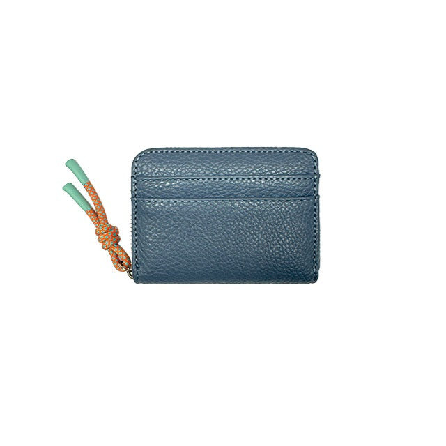 Coco Purse in Blue