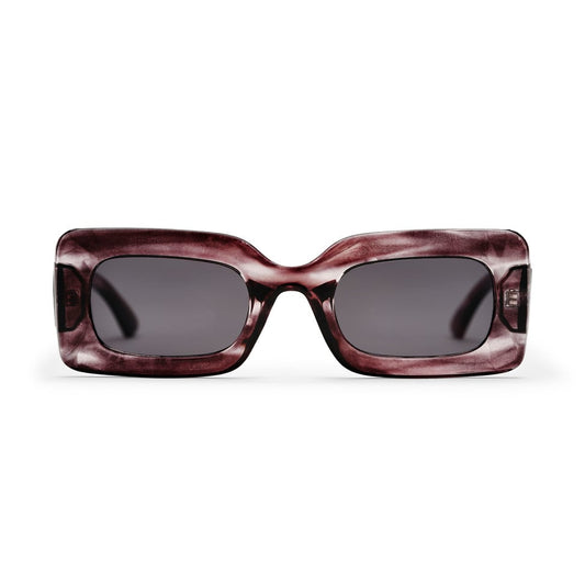 CHPO Hornstull Turtle Grey Sunglasses