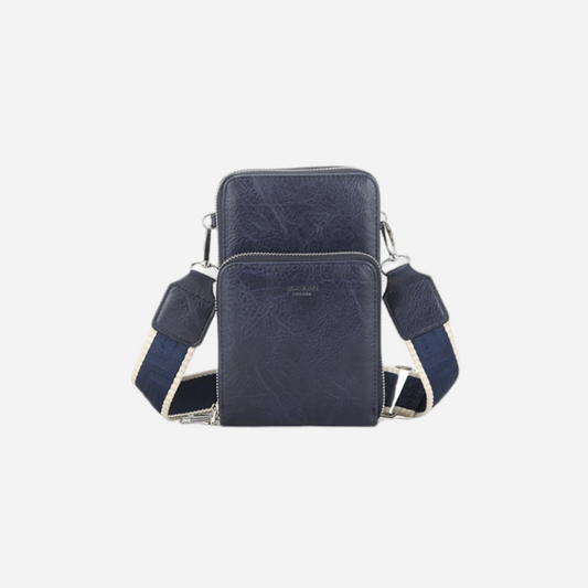 Vacation Bag in Navy