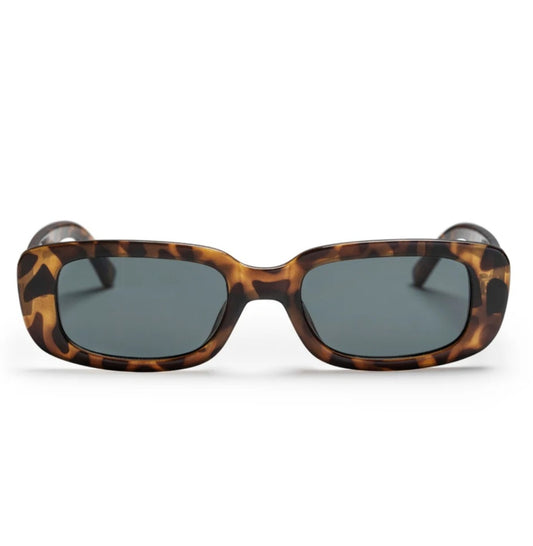 CHPO Nicole Sunglasses Leopard