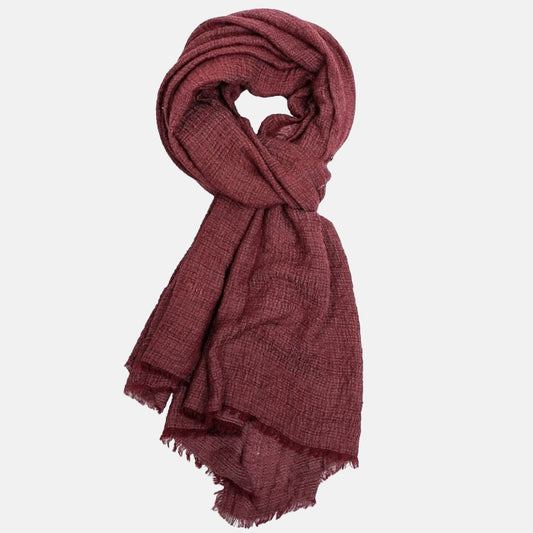 Kerala Scarf Berry